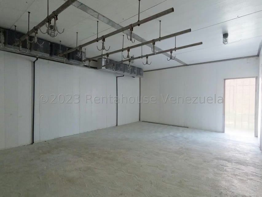 Comercial (Local Comercial) en Venta en El Mayal, Lara - 12