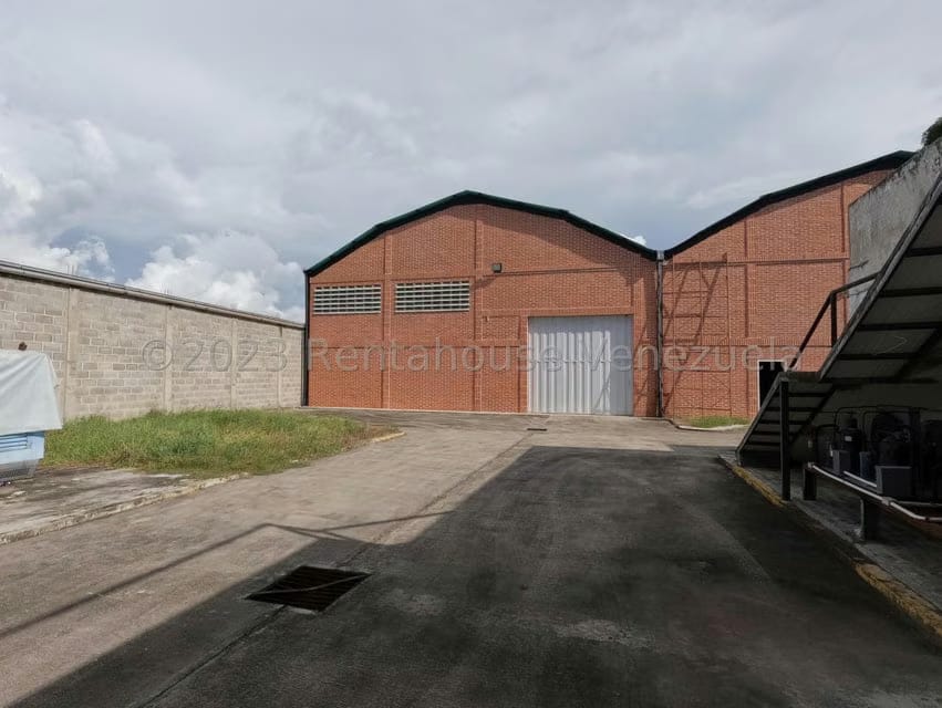 Comercial (Local Comercial) en Venta en El Mayal, Lara - 16