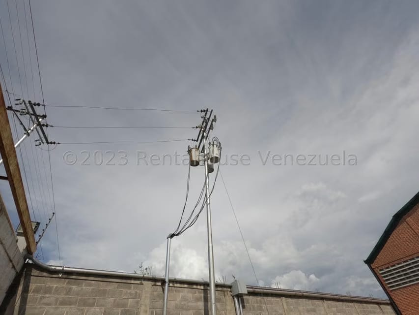 Comercial (Local Comercial) en Venta en El Mayal, Lara - 20