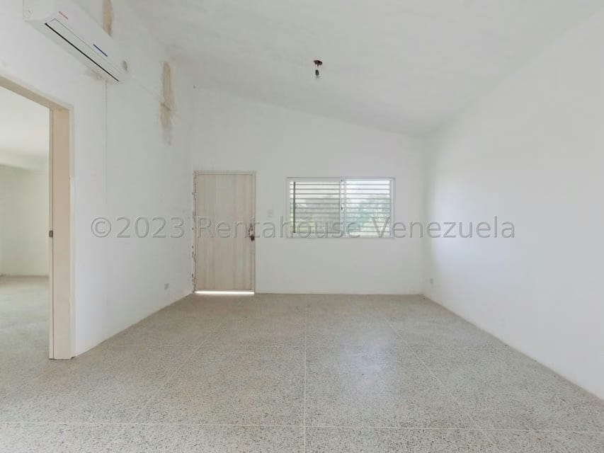 Comercial (Local Comercial) en Venta en El Mayal, Lara - 21