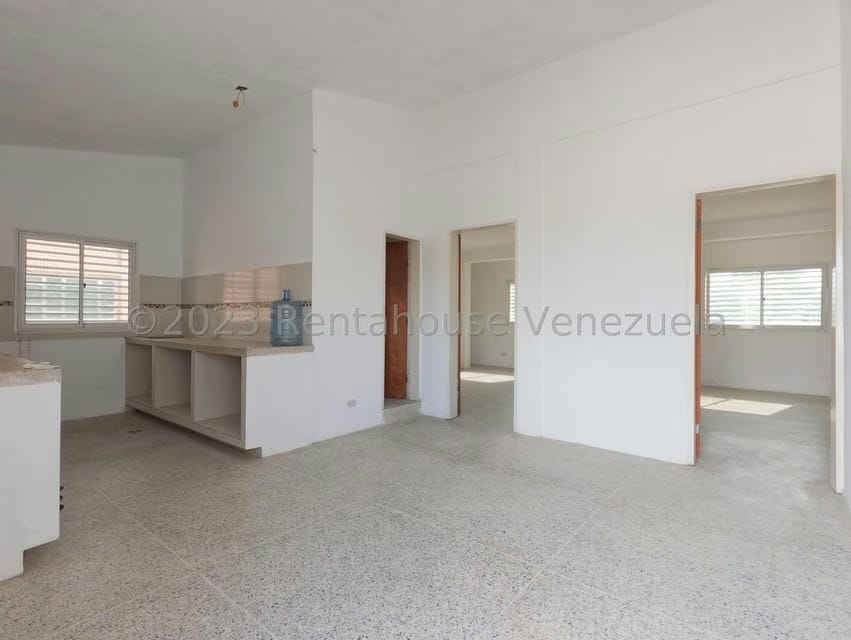 Comercial (Local Comercial) en Venta en El Mayal, Lara - 23