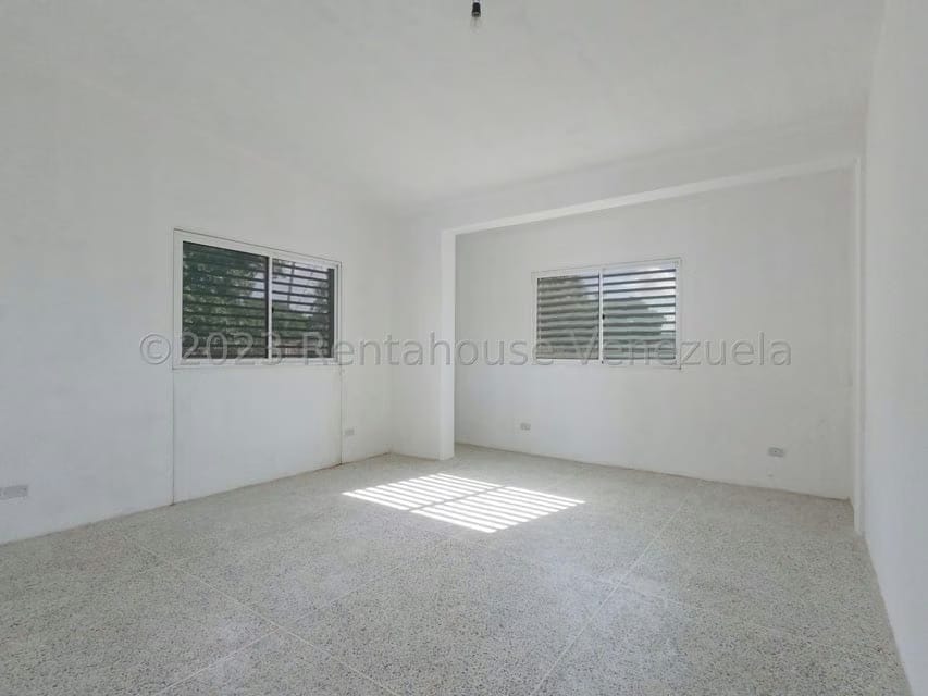 Comercial (Local Comercial) en Venta en El Mayal, Lara - 25