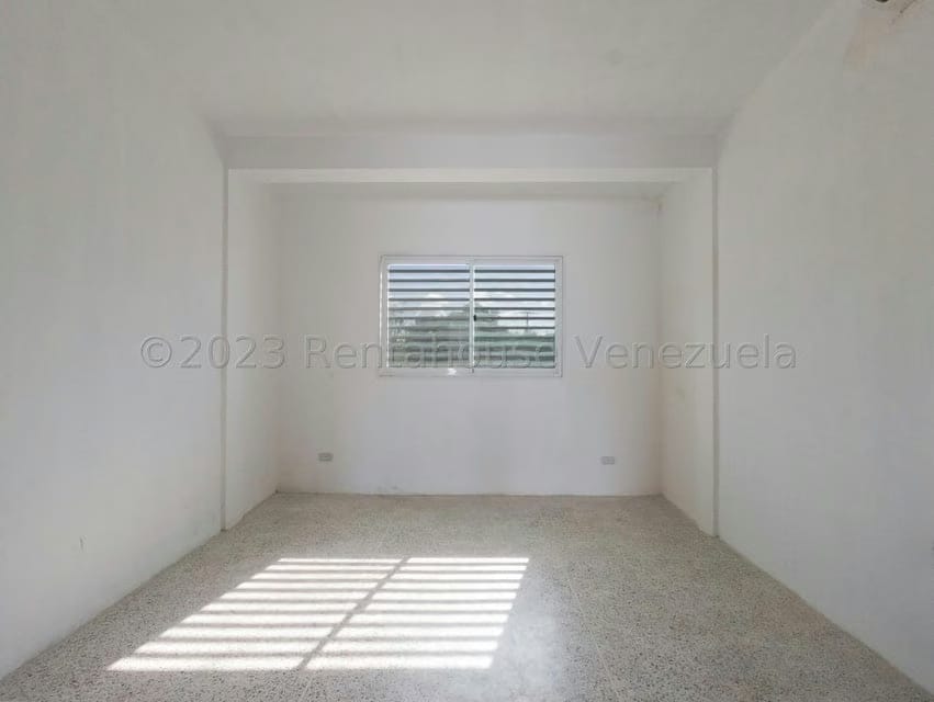 Comercial (Local Comercial) en Venta en El Mayal, Lara - 26