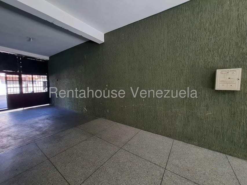 Comercial (Oficina) en Alquiler en San Jose, Aragua - 3