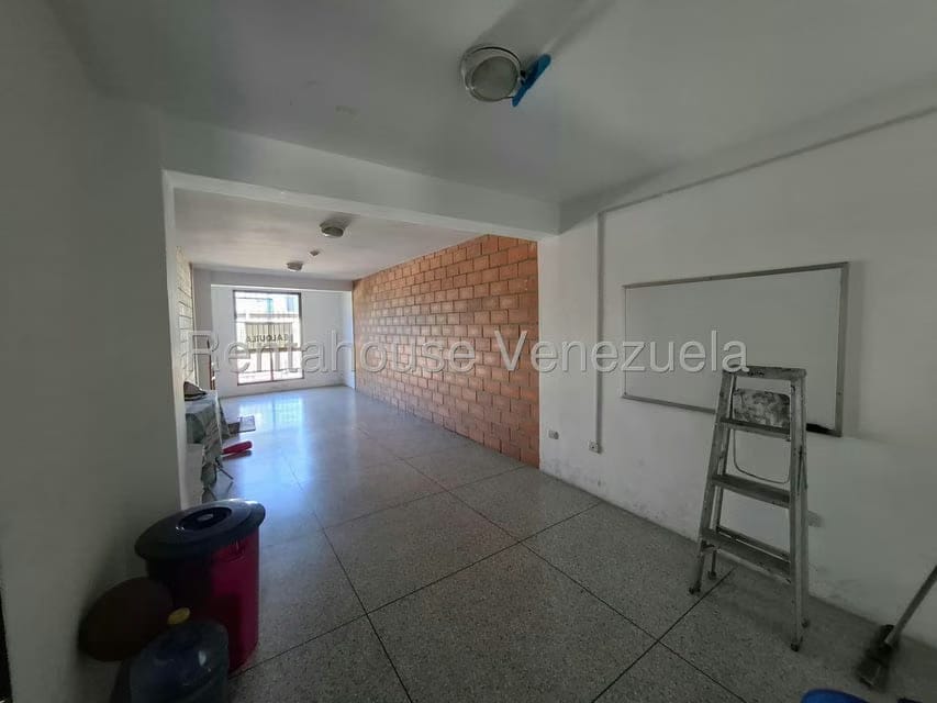 Comercial (Oficina) en Alquiler en San Jose, Aragua - 10