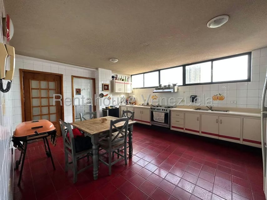 Apartamento (1 Nivel) en Venta en La Soledad, Aragua - 11