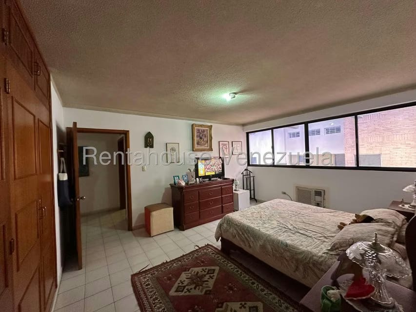 Apartamento (1 Nivel) en Venta en La Soledad, Aragua - 15