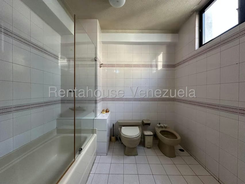 Apartamento (1 Nivel) en Venta en La Soledad, Aragua - 18