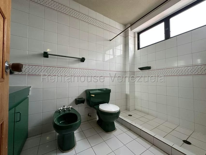 Apartamento (1 Nivel) en Venta en La Soledad, Aragua - 21