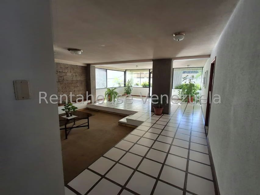 Apartamento (1 Nivel) en Venta en La Soledad, Aragua - 40