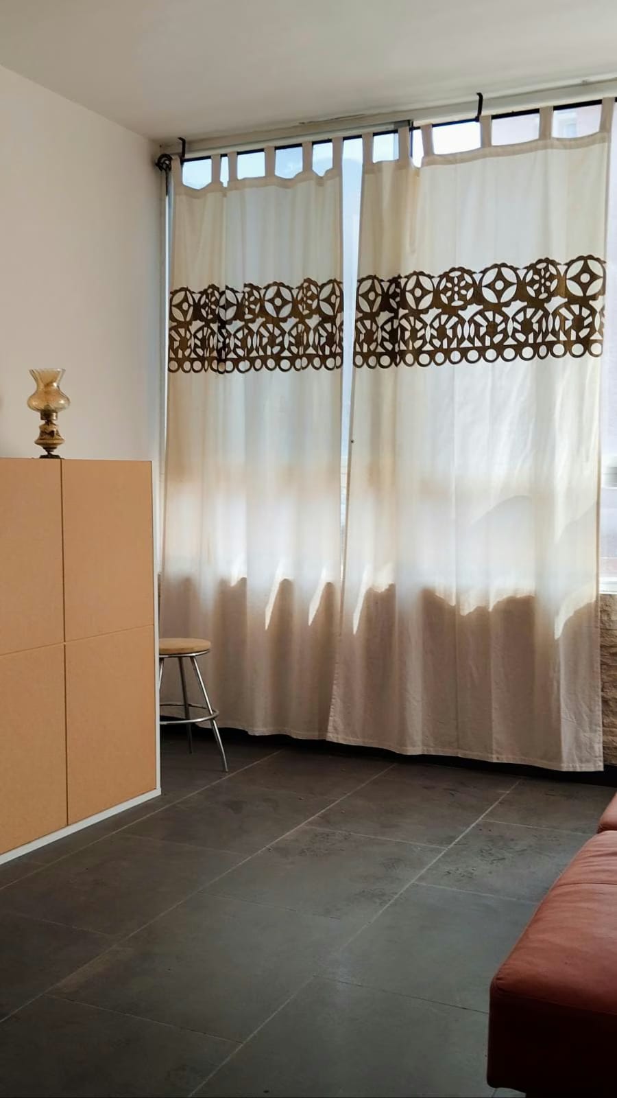 Apartamento en Venta - Res. El Encantado - Hacienda El Samán - El Hatillo - Estado Miranda - 6