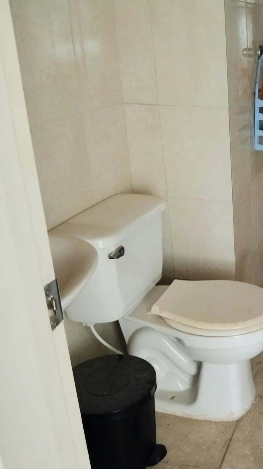 Apartamento en Venta - Res. El Encantado - Hacienda El Samán - El Hatillo - Estado Miranda - 7