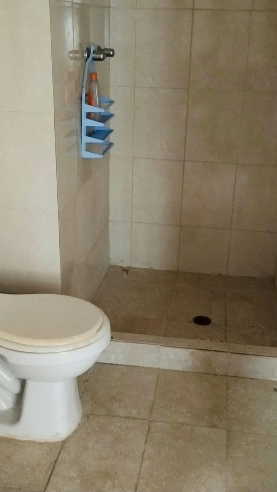 Apartamento en Venta - Res. El Encantado - Hacienda El Samán - El Hatillo - Estado Miranda - 8