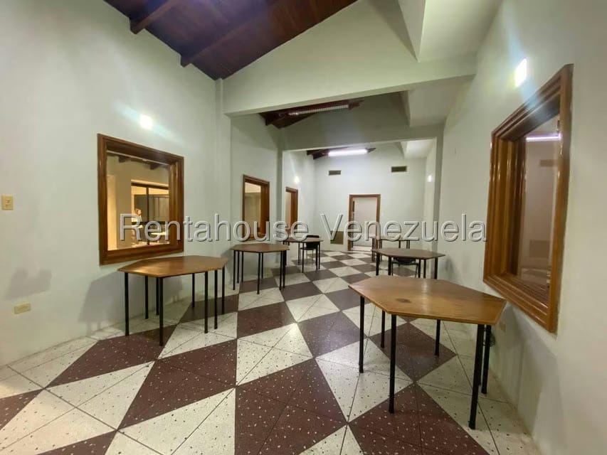 Casa (1 Nivel) en Venta en Paraiso, Zulia - 19
