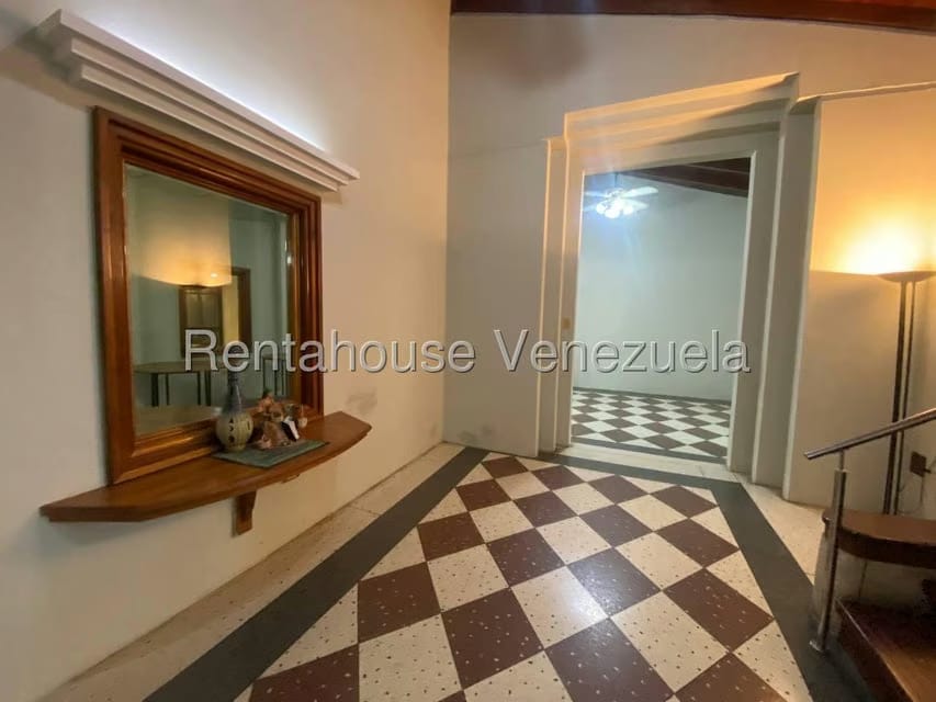 Casa (1 Nivel) en Venta en Paraiso, Zulia - 20