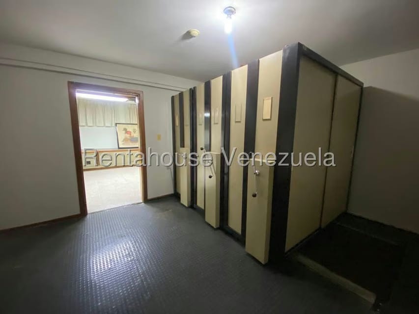 Casa (1 Nivel) en Venta en Paraiso, Zulia - 22