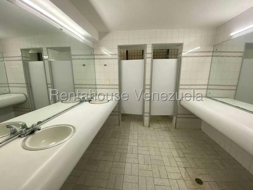 Casa (1 Nivel) en Venta en Paraiso, Zulia - 24