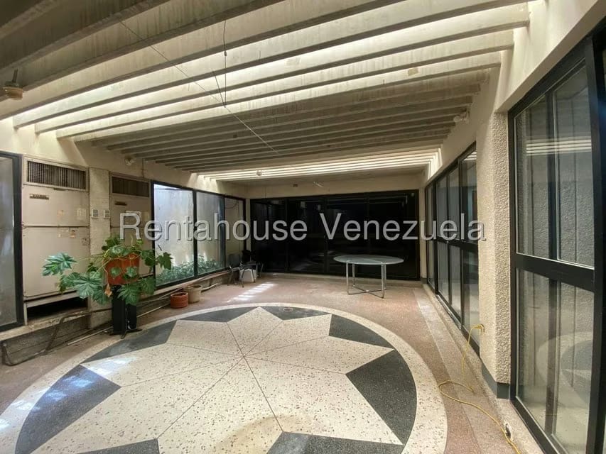 Casa (1 Nivel) en Venta en Paraiso, Zulia - 26