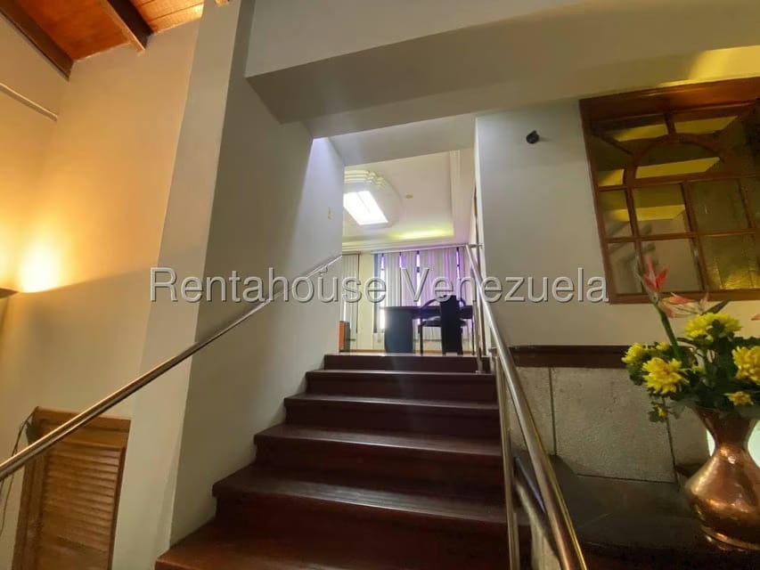 Casa (1 Nivel) en Venta en Paraiso, Zulia - 5