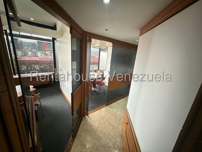 Comercial (Local Comercial) en Venta en La Castellana, Distrito Metropolitano - 15