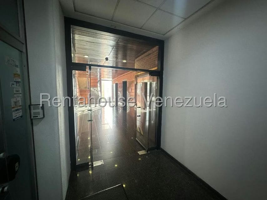 Comercial (Local Comercial) en Venta en La Castellana, Distrito Metropolitano - 5