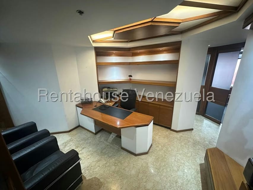 Comercial (Local Comercial) en Venta en La Castellana, Distrito Metropolitano - 7