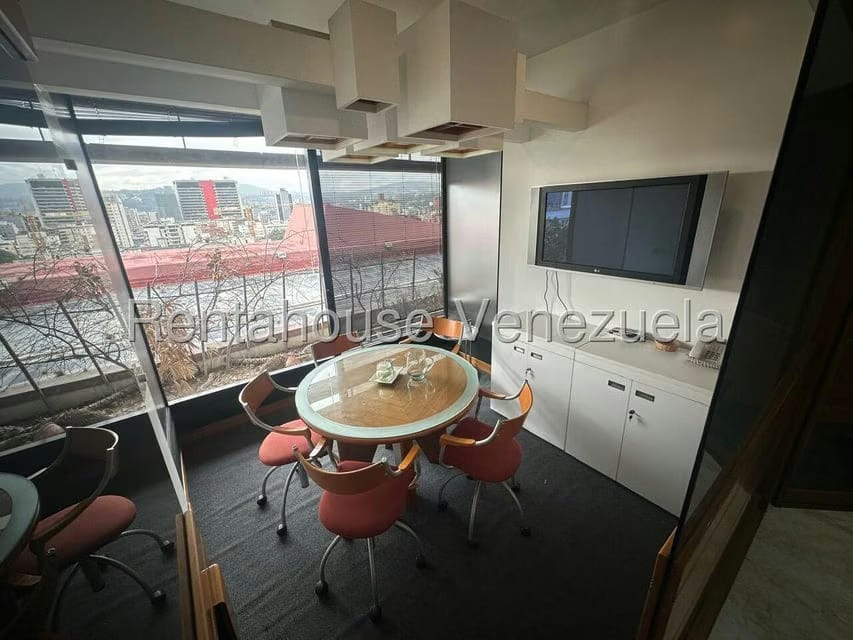 Comercial (Local Comercial) en Venta en La Castellana, Distrito Metropolitano - 10