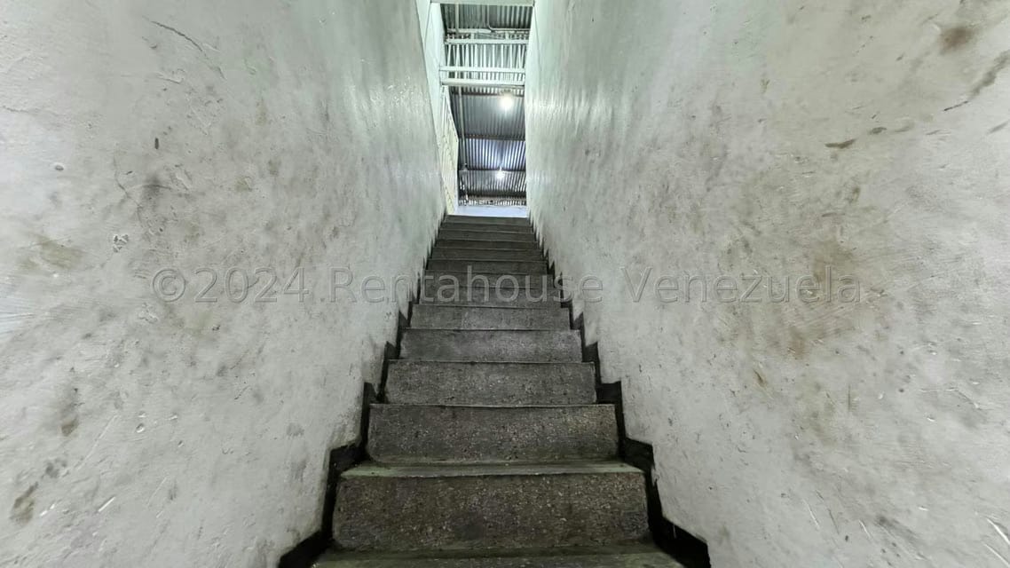 Comercial (Local Comercial) en Venta en Catia, Distrito Metropolitano - 41