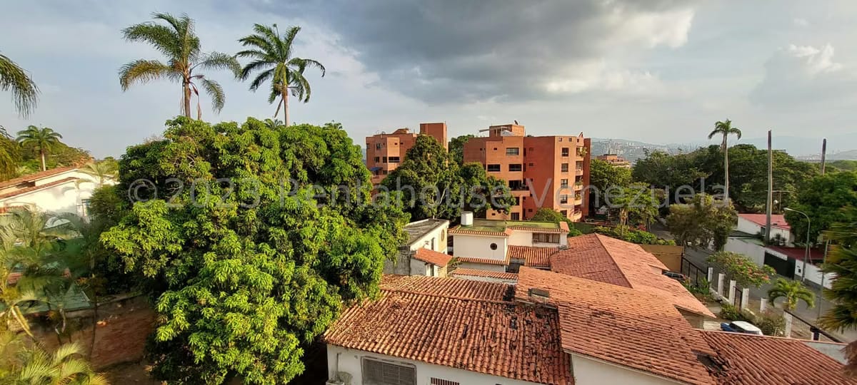 Casa (Multipes Niveles) en Venta en La Florida, Distrito Metropolitano - 48