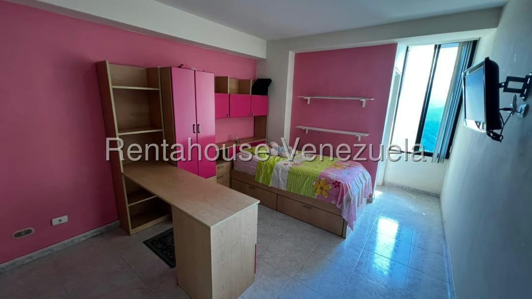 Apartamento (1 Nivel) en Venta en Miranda, Distrito Metropolitano - 20