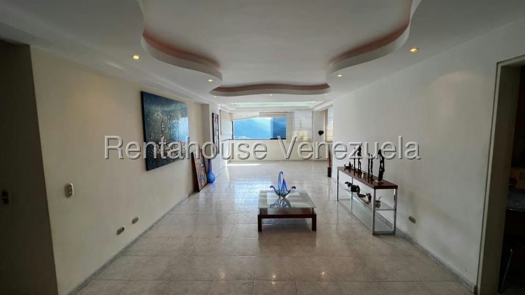 Apartamento (1 Nivel) en Venta en Miranda, Distrito Metropolitano - 5