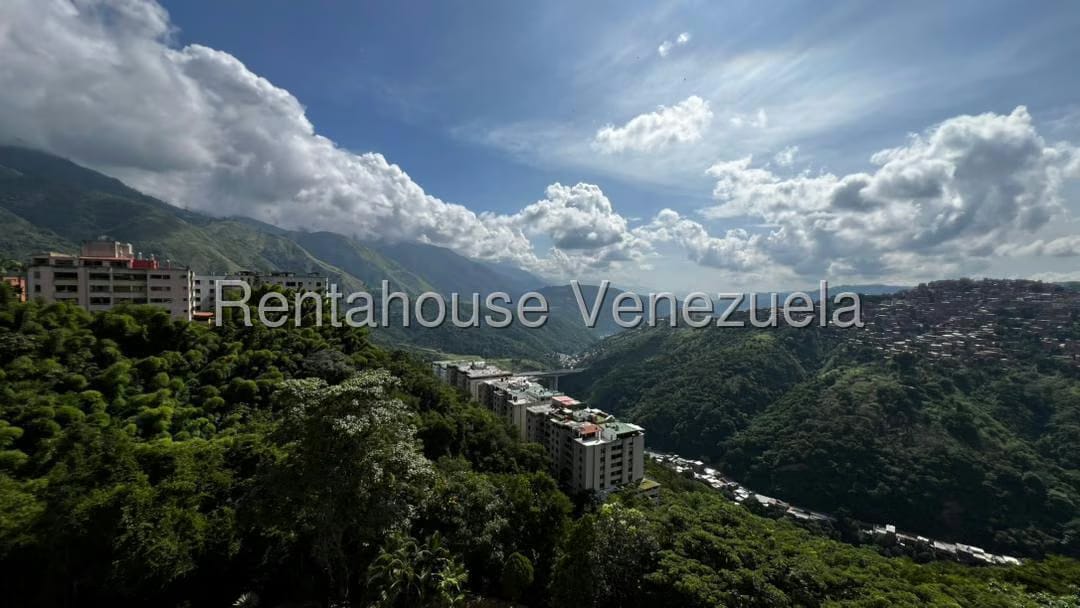 Apartamento (1 Nivel) en Venta en Miranda, Distrito Metropolitano - 8