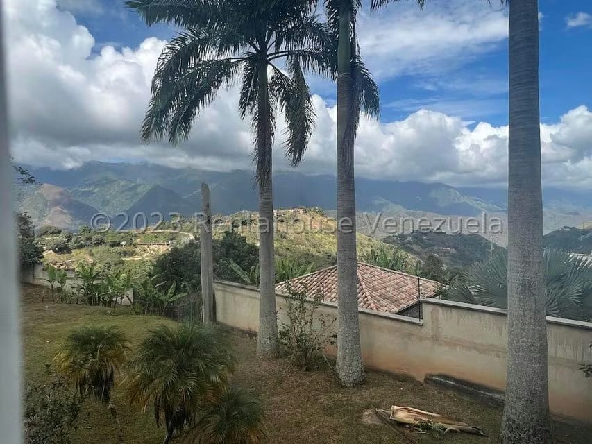 Casa (Multipes Niveles) en Venta en Parque Caiza, Distrito Metropolitano - 29