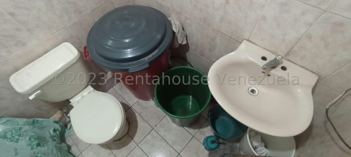 Comercial (Local Comercial) en Venta en La Limpia, Zulia - 16