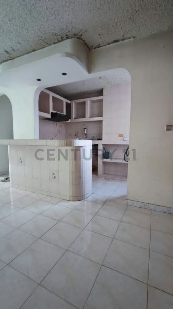 Se vende apartamento Conjunto Los Ruiceñores, Urb. El Marques, Guatire, - 5