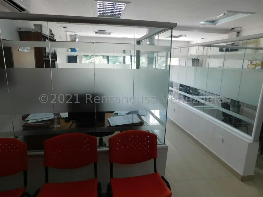 Comercial (Local Comercial) en Venta en Agua Viva, Lara - 9