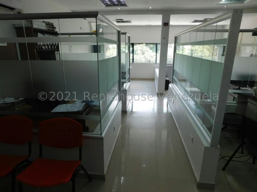 Comercial (Local Comercial) en Venta en Agua Viva, Lara - 10
