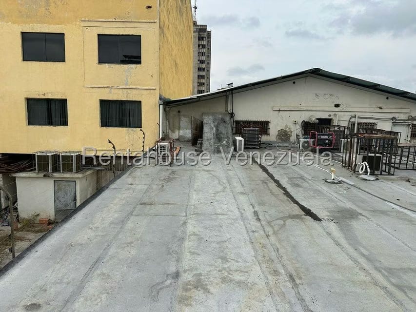 Comercial (Local Comercial) en Venta en Centro, Lara - 14