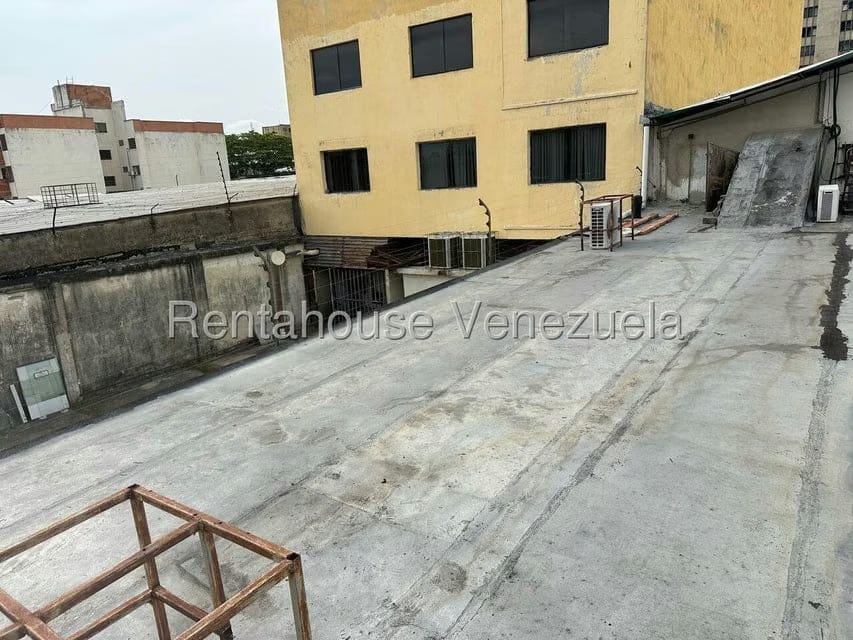Comercial (Local Comercial) en Venta en Centro, Lara - 17
