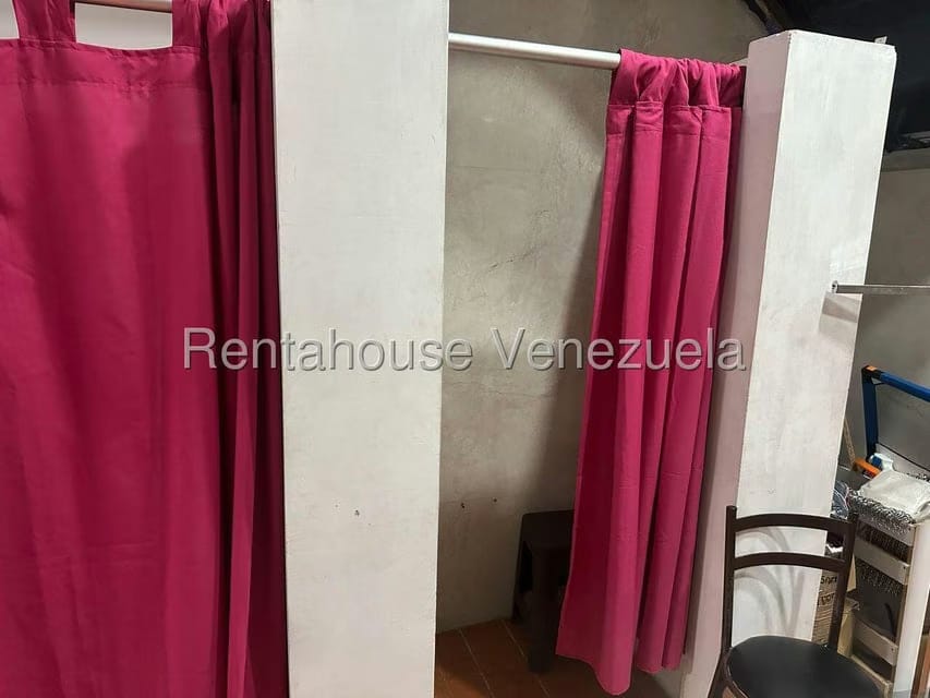 Comercial (Local Comercial) en Venta en Centro, Lara - 4