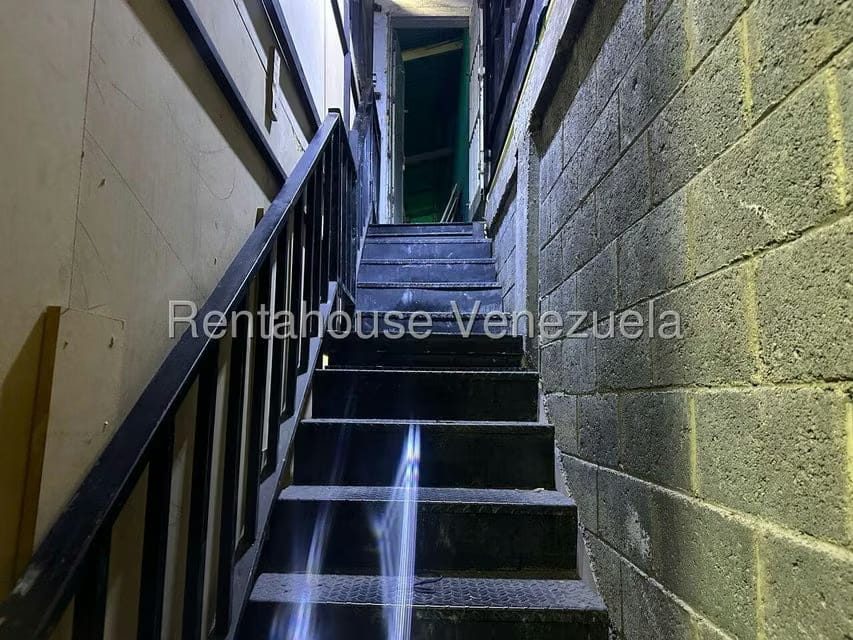 Comercial (Local Comercial) en Venta en Centro, Lara - 8