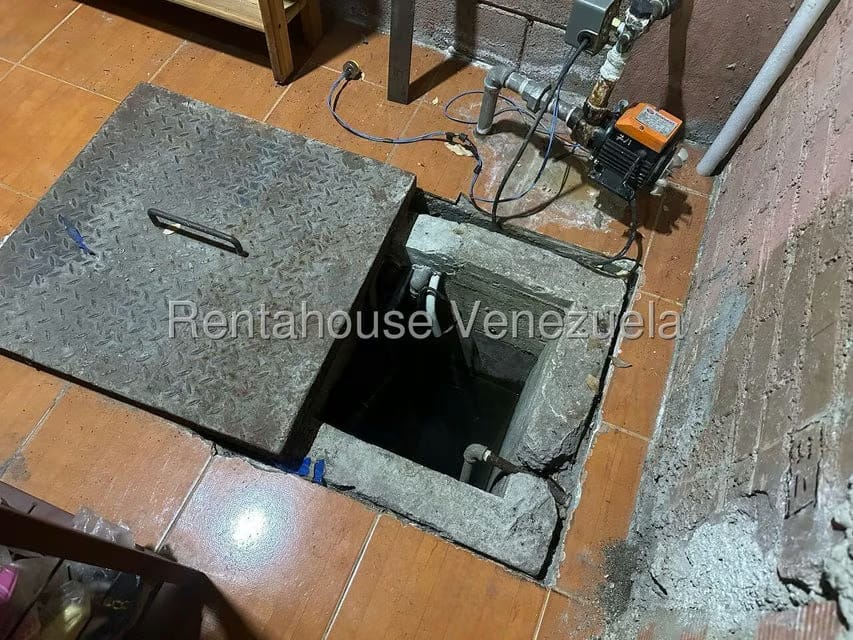 Comercial (Local Comercial) en Venta en Centro, Lara - 10