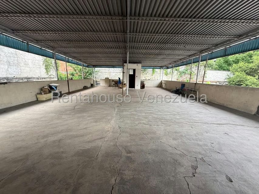 Casa (Duplex) en Venta en Guatire, Miranda - 16