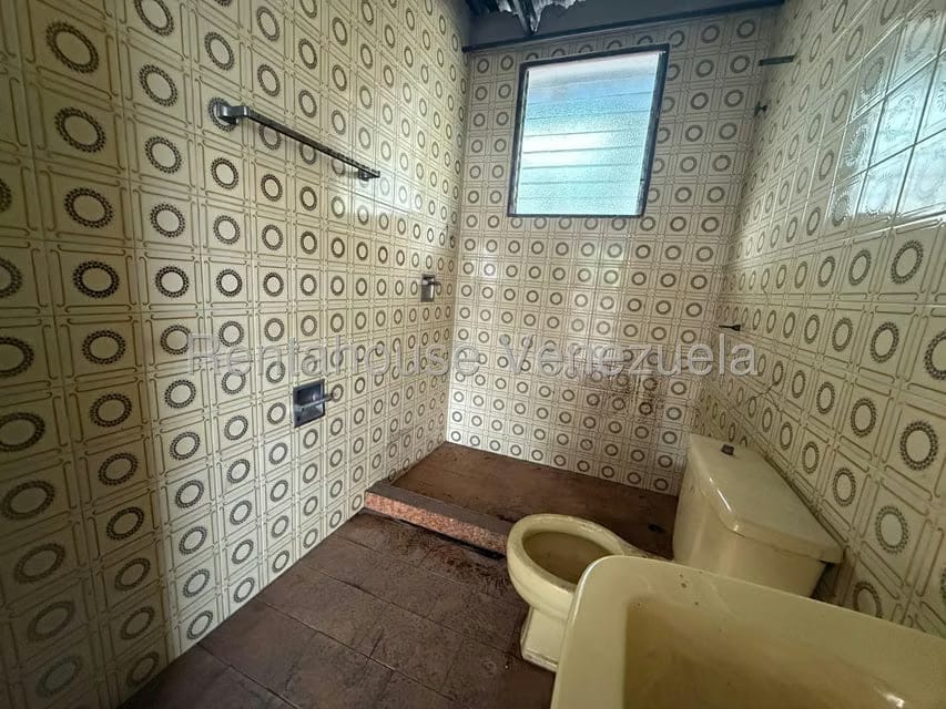 Casa (Duplex) en Venta en Guatire, Miranda - 17