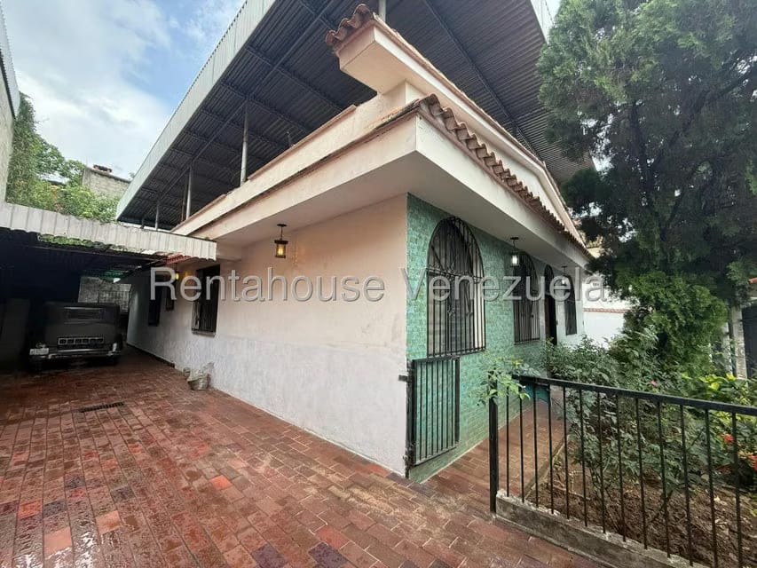Casa (Duplex) en Venta en Guatire, Miranda - 18