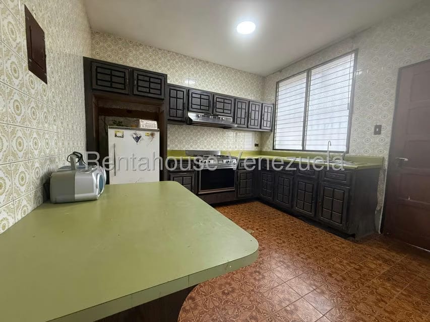 Casa (Duplex) en Venta en Guatire, Miranda - 5
