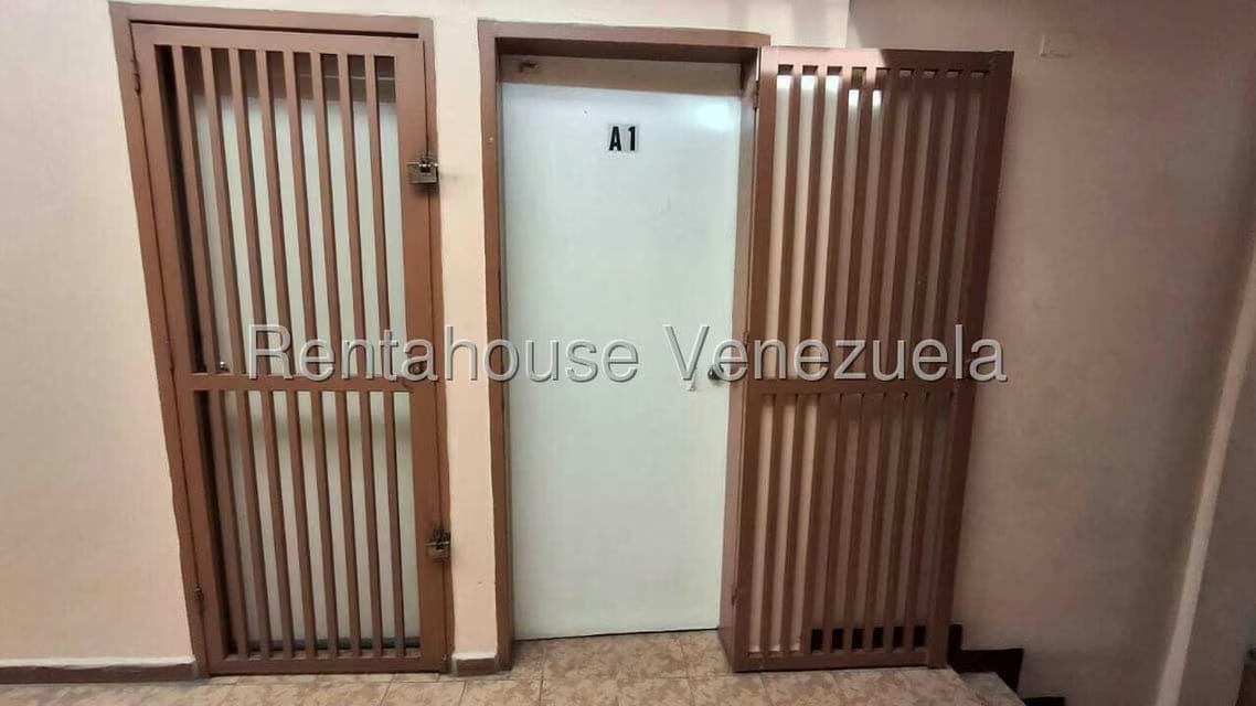 Comercial (Oficina) en Alquiler en Centro, Lara - 3