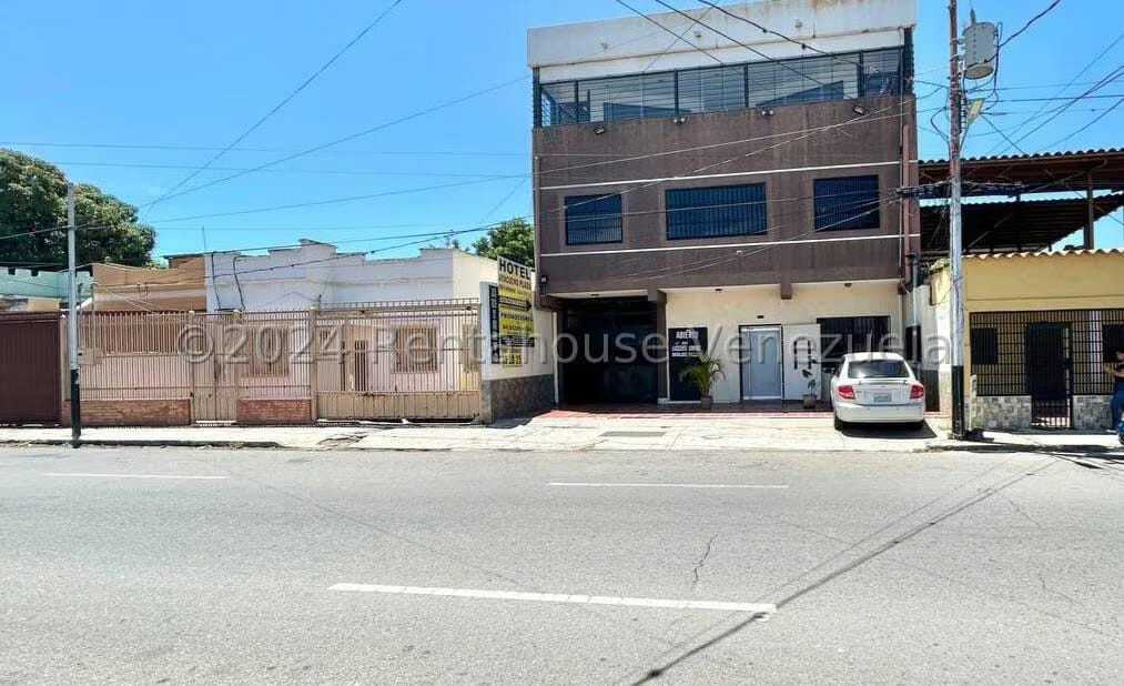 Negocios y Empresas (Servicios) en Venta en Centro, Lara - 2