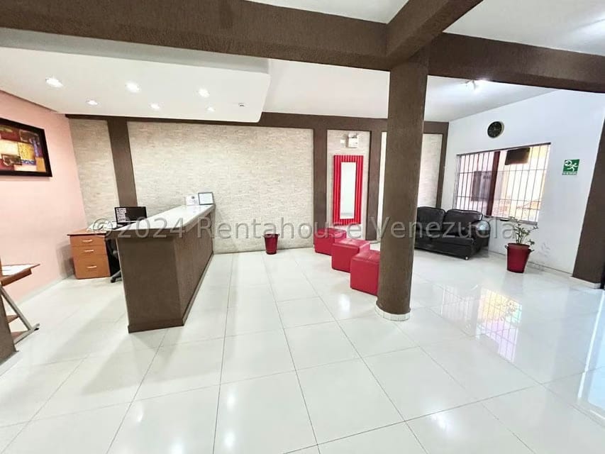Negocios y Empresas (Servicios) en Venta en Centro, Lara - 12