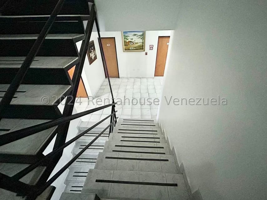 Negocios y Empresas (Servicios) en Venta en Centro, Lara - 15